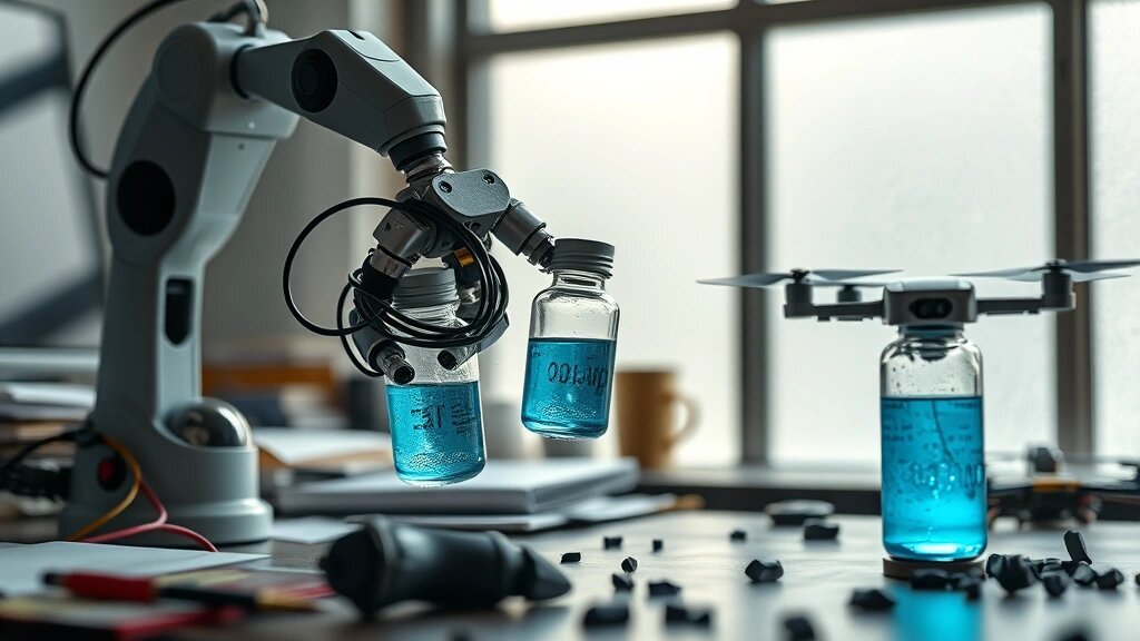 Этап 1. Грудничок: «Пусть проорётся»