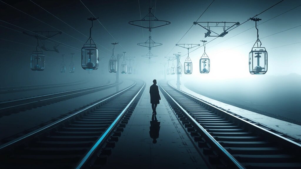Шаг 5: Меняйте жизнь, а не только тело
