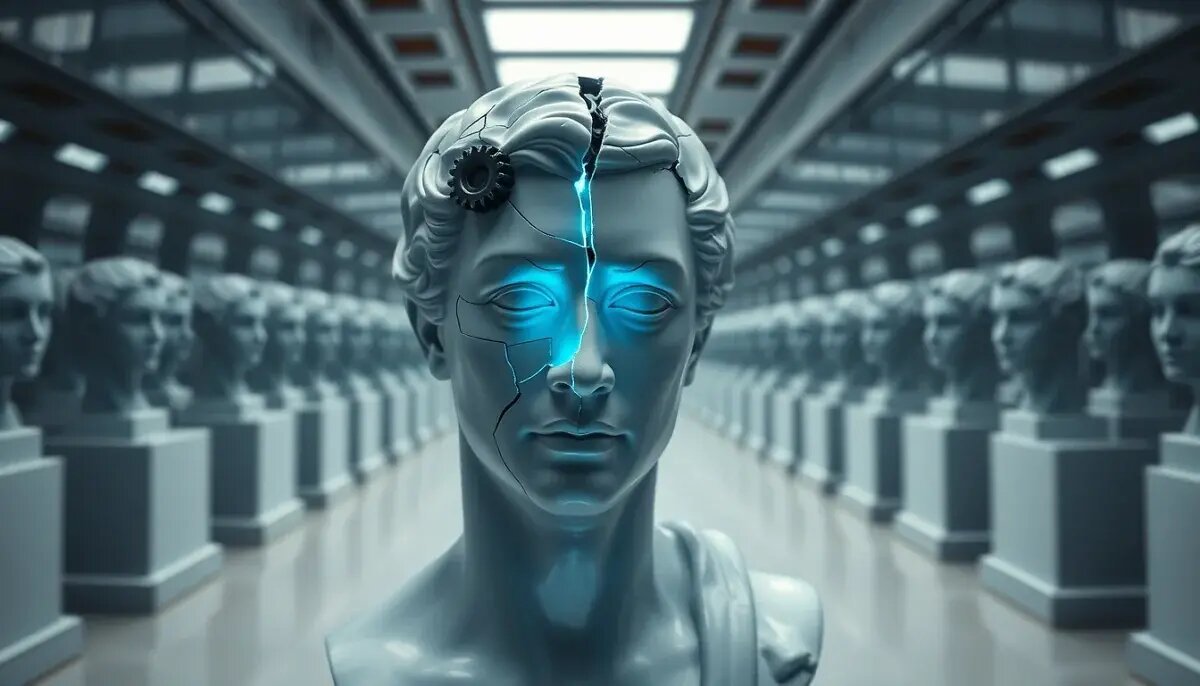 «Зачем я живу» — это симптом, а не вопрос