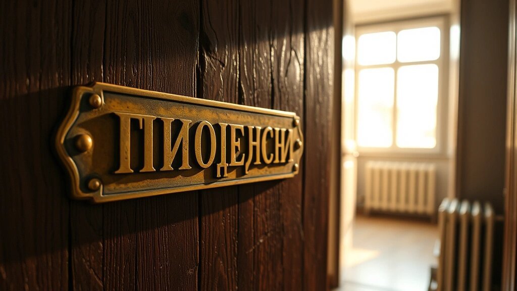 Главный фокус, на который вы попались: «русские имена»