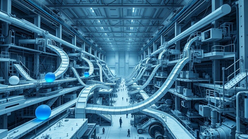 Три шага, чтобы перестать терять себя