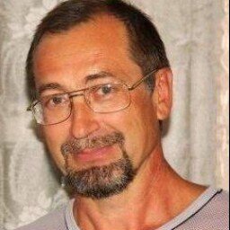 СКЕПТИК